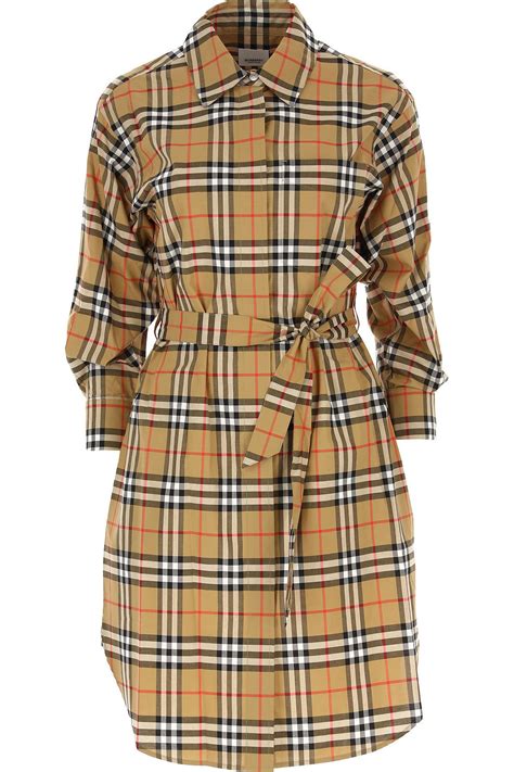 burberry johannesburg|burberry clothing for women.